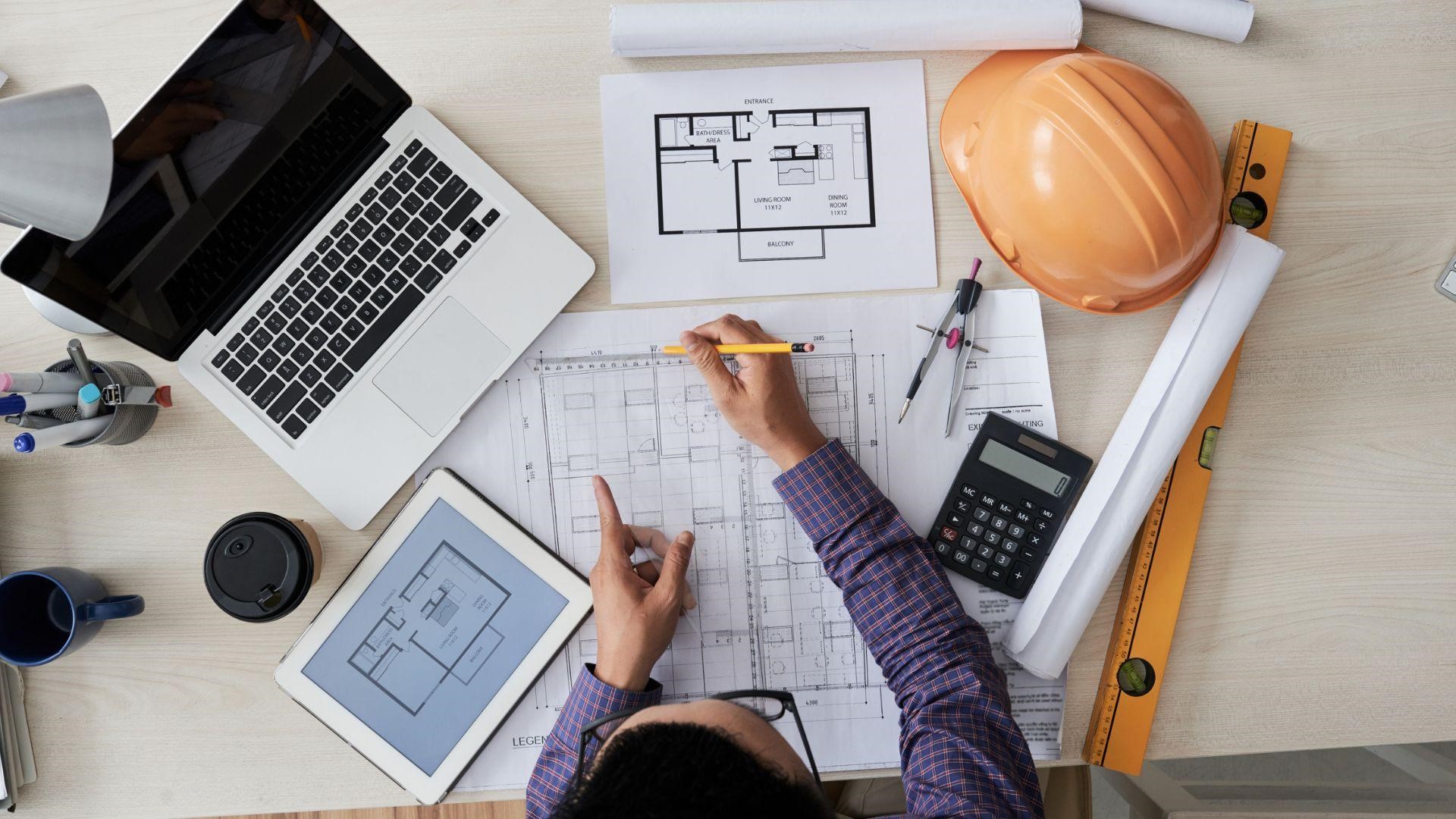 DDN Responsabilidad Civil