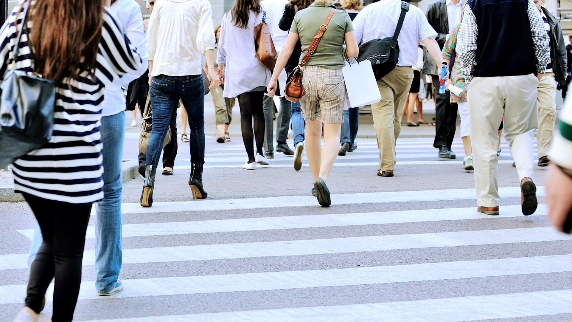 DDN Accidentes Personales