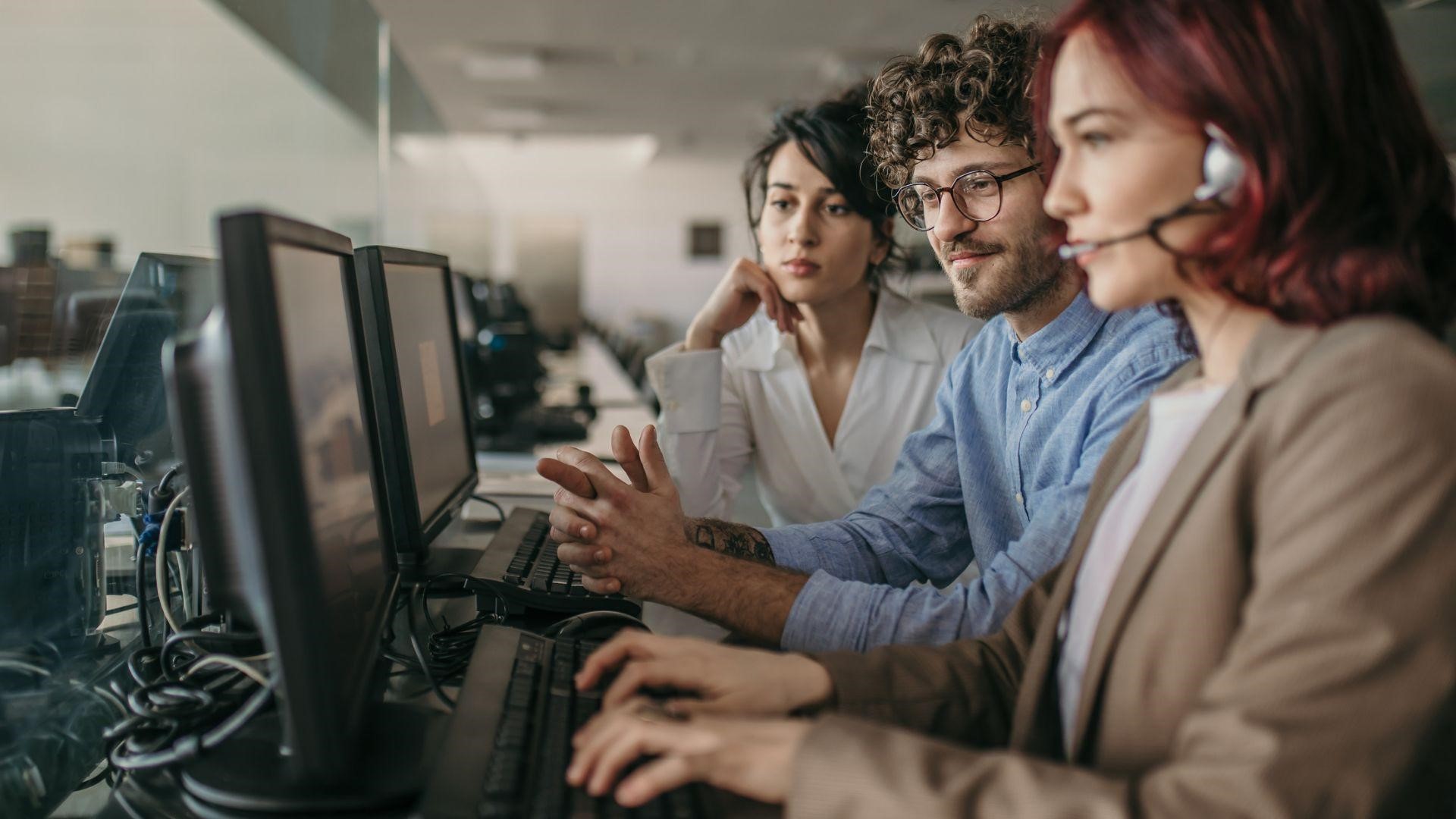 DDN Riesgos Cibernéticos