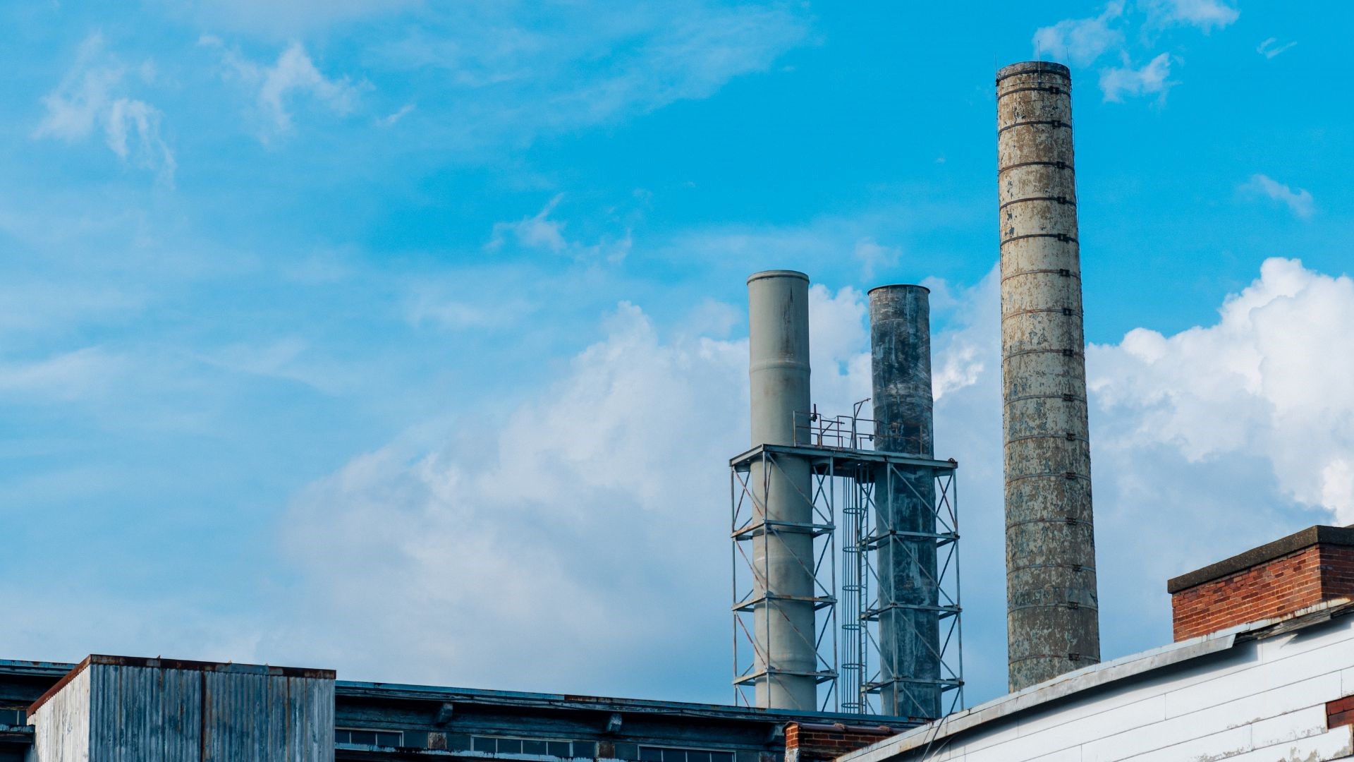 DDN Riesgos Industriales